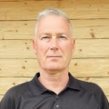 Ivan Rylich