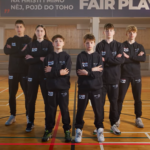 Foto: FOSFA Sport