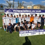 Foto: FOSFA MSK Břeclav