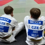 Foto: FOSFA Judo Břeclav