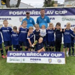Foto: FOSFA MSK Břeclav