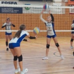 Foto: FOSFA Sport