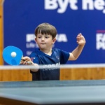 Foto: David Korda